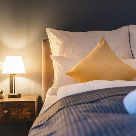 Alpstay Eulennest - Modern Garden *