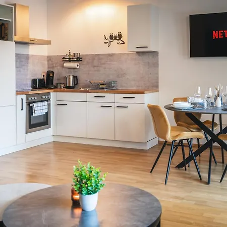 Alpstay Eulennest - Ski-in & Ski-out Bad Kleinkirchheim