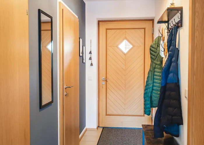 Alpstay Eulennest - Modern Garden Bad Kleinkirchheim