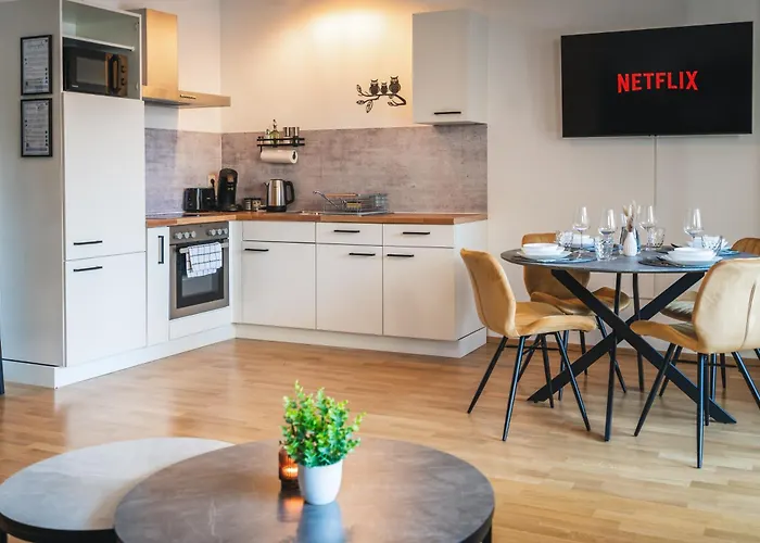 Alpstay Eulennest - Modern Garden Bad Kleinkirchheim