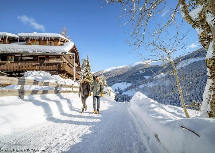 Alpstay Eulennest - Modern Garden Бад-Кляйнкірхгайм